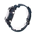 Часы Casio Collection AEQ-120W-2AVDF (AEQ-120W-2A) фото 3