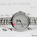 Tissot T0942101111602