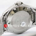 Часы Orient Mako Kamasu RA-AA0814R фото 5