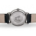 Часы Rado Diamaster R14064915 фото 3