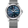 Swiss Military by Chrono SMP36040.03
