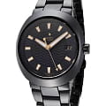 Rado R15610162