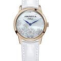 Часы Aerowatch Les Grandes Classiques 49978 RO12