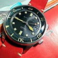 Spinnaker SP-5062-01