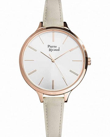 Pierre Ricaud P22002.9V13Q