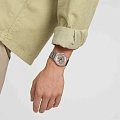Часы Swatch Skin Irony 42 SS07S144G фото 4