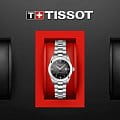 Tissot T1320071106600