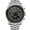 Часы Omega Speedmaster Super Racing 329.30.44.51.01.003
