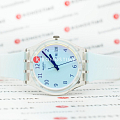 Часы Swatch Gent Standard GE713 фото 2
