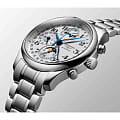 Longines l27734786