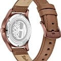 Timberland TDWGB2237503