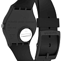 Часы Swatch Gent Standard GB743-S26 фото 9