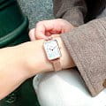 Daniel Wellington DW00100578