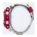 Часы Casio G-Shock GA-110CS-4AER фото 4