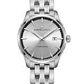 Часы Hamilton Jazzmaster Gent Quartz H32451151