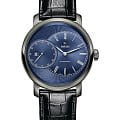 Rado R14129206
