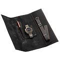 Часы Omega Speedmaster X‑33 Marstimer 318.90.45.79.01.003 фото 3