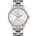 Часы Rado Coupole R22862023