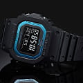 Casio GW-B5600-2