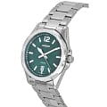 Casio MTP-E725D-3A