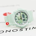 Часы Casio Baby-G BGA-280-3A фото 7