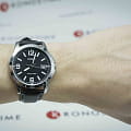 Casio MTP-V004L-1B