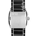 Часы Diesel Cliffhanger DZ4646 фото 2