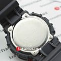 Часы Casio G-Shock GMA-S140-1A фото 12
