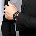 Longines L48274520