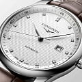 Longines L28934773