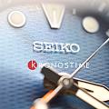 Seiko SFK001J1