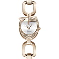 Guess GW0683L3