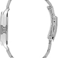 Beverly Hills Polo Club BP3376X.330