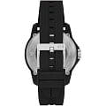 Часы Armani Exchange Banks Automatic AX1726 фото 6