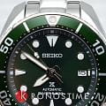 Seiko SPB103J1