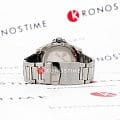 Festina  F20698/1