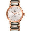 Rado R30183762
