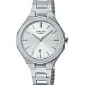Casio SHE-4563D-7AUDF