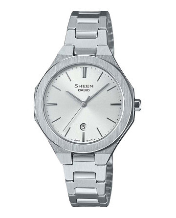 Casio Sheen SHE-4563D-7AUDF