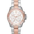 Часы Michael Kors Everest MK7214