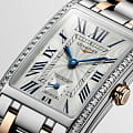 Longines L55125797