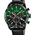 Часы Candino Gents Sport C4759/3