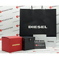 Часы Diesel Baby Chief DZ4566 фото 4