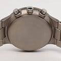 Часы Boccia Titanium 3746-02 фото 4