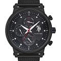 U.S. Polo Assn. USPA1008-03