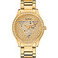 Часы Guess Lady Idol GW0605L2