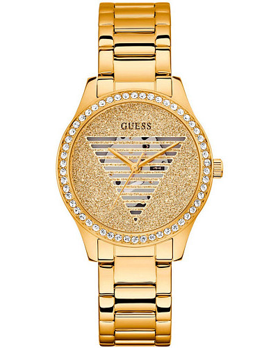 Guess Lady Idol GW0605L2