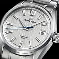 Seiko SLGA009G
