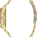 Часы Guess GW0258L1 фото 2
