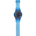 Часы Casio G-Shock GA-110JT-2ADR (GA-110JT-2a) фото 5